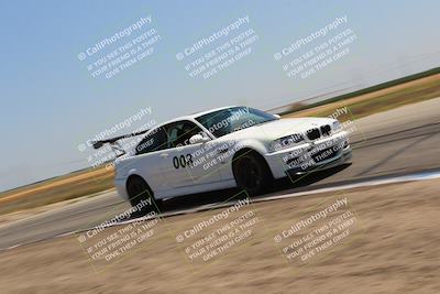 media/Jun-16-2023-Turn8 Trackdays (Fri) [[242d484df4]]/Advanced Group/Session 3 (Grapevine)/